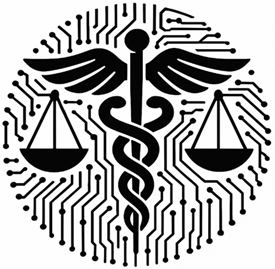 Forensische Geneeskunde